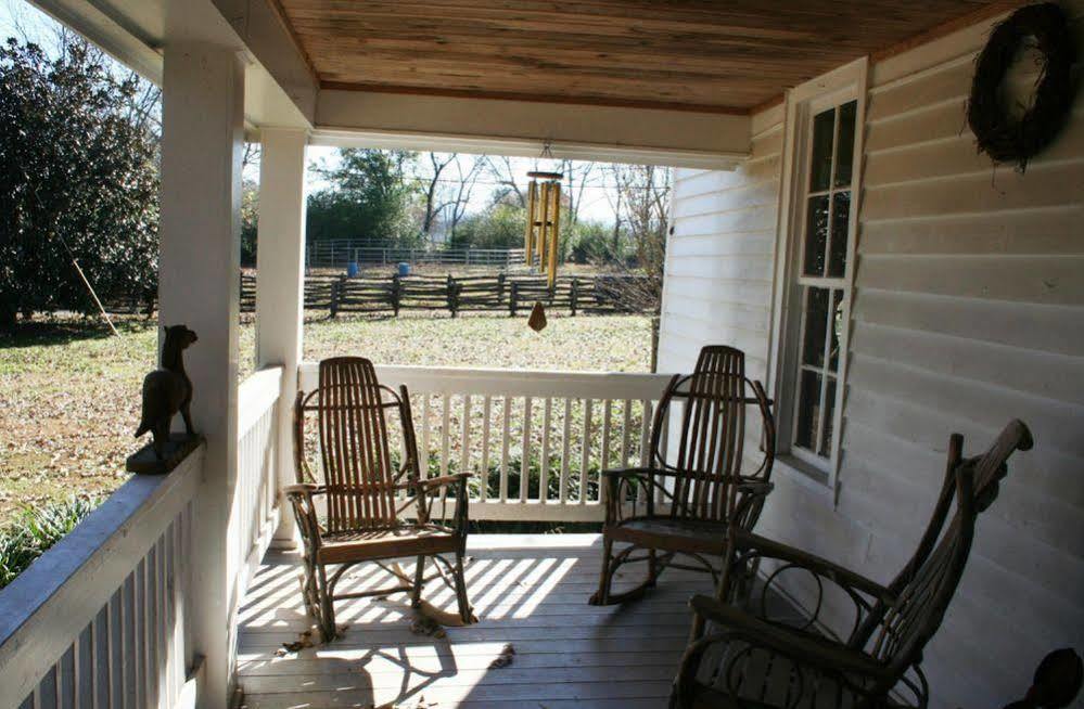 Seventy-Four Ranch Hotell Jasper Exteriör bild